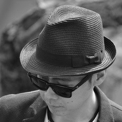 Jun Kaba
